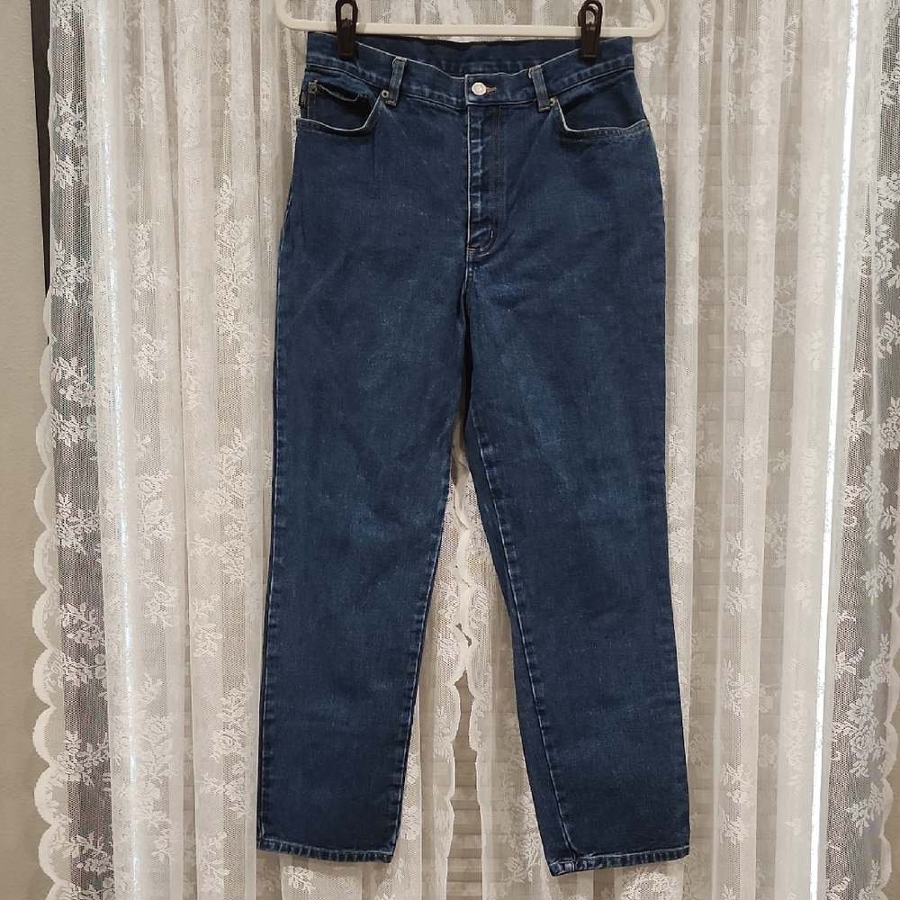 Lauren Jeans Co. (Ralph Lauren) Jeans